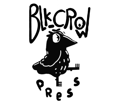 blk-crow