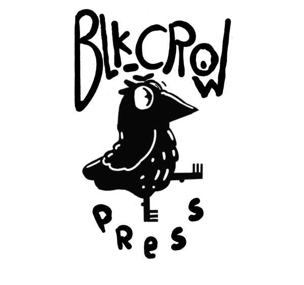 blk-crow